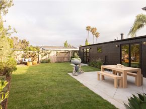 1714 Labrador Drive, Costa Mesa CA 92626