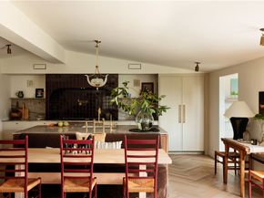 1714 Labrador Drive, Costa Mesa CA 92626