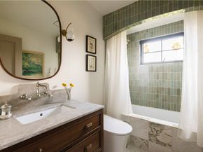 1714 Labrador Drive, Costa Mesa CA 92626