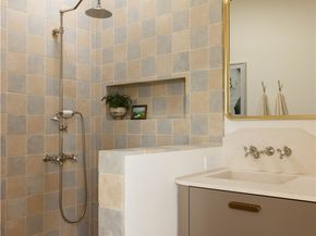 1714 Labrador Drive, Costa Mesa CA 92626