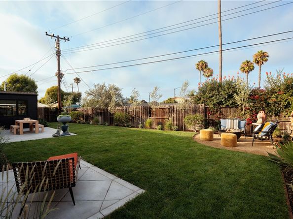 1714 Labrador Drive, Costa Mesa CA 92626