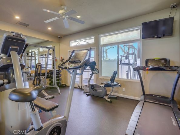 19311 Sleeping Oak, Trabuco Canyon CA 92679
