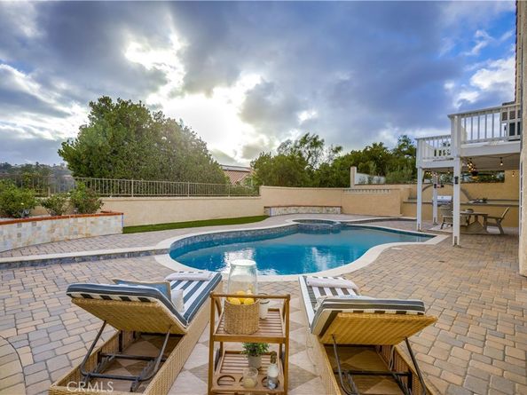 19311 Sleeping Oak, Trabuco Canyon CA 92679