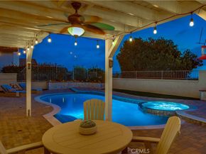 19311 Sleeping Oak, Trabuco Canyon CA 92679