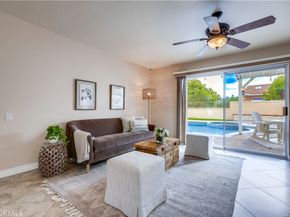 19311 Sleeping Oak, Trabuco Canyon CA 92679