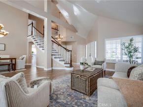 19311 Sleeping Oak, Trabuco Canyon CA 92679
