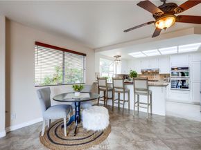 19311 Sleeping Oak, Trabuco Canyon CA 92679