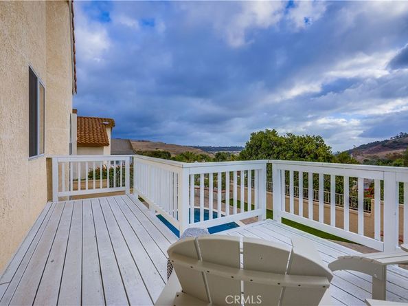 19311 Sleeping Oak, Trabuco Canyon CA 92679