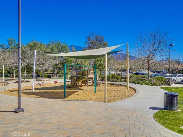 19311 Sleeping Oak, Trabuco Canyon CA 92679