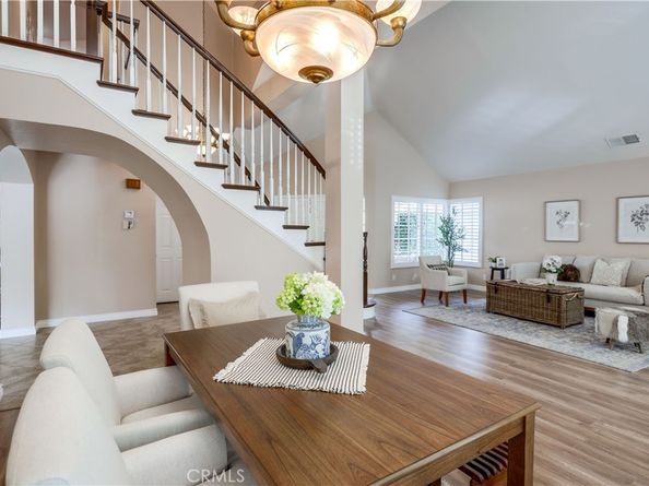 19311 Sleeping Oak, Trabuco Canyon CA 92679