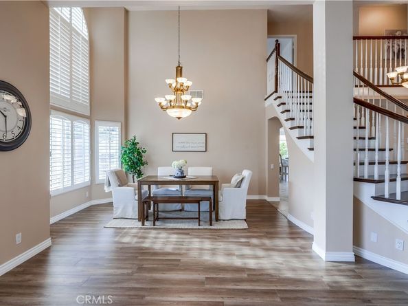 19311 Sleeping Oak, Trabuco Canyon CA 92679