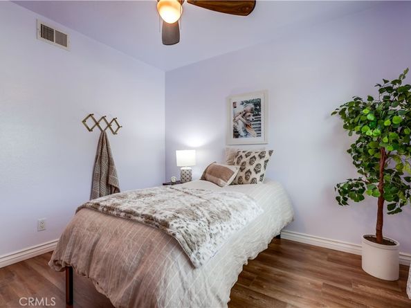 19311 Sleeping Oak, Trabuco Canyon CA 92679