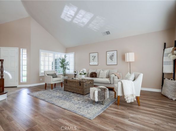 19311 Sleeping Oak, Trabuco Canyon CA 92679
