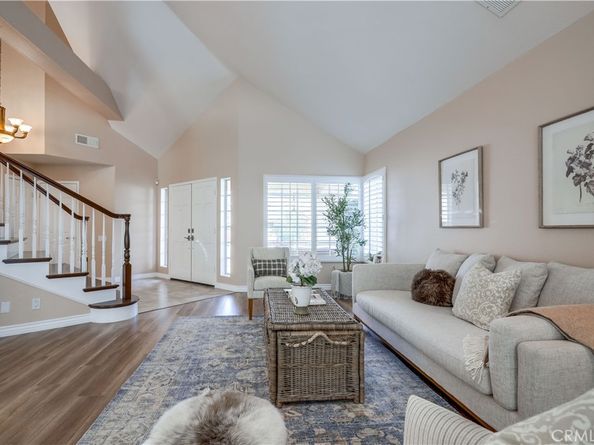 19311 Sleeping Oak, Trabuco Canyon CA 92679