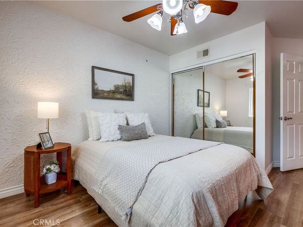19311 Sleeping Oak, Trabuco Canyon CA 92679