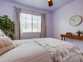 19311 Sleeping Oak, Trabuco Canyon CA 92679