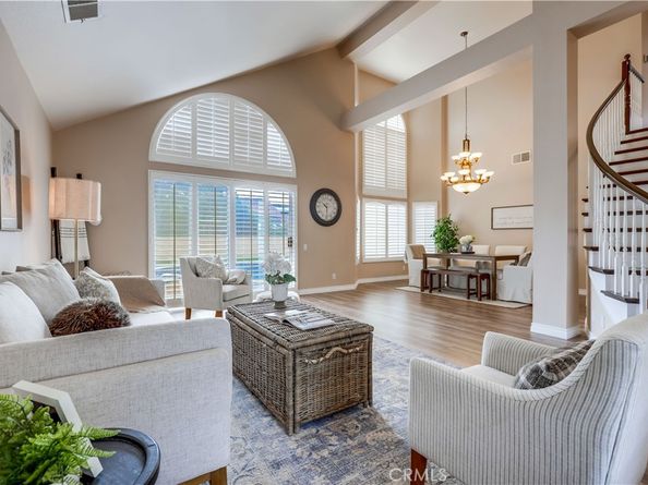 19311 Sleeping Oak, Trabuco Canyon CA 92679