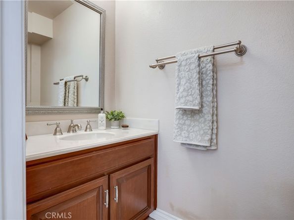 19311 Sleeping Oak, Trabuco Canyon CA 92679