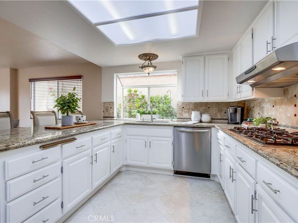 19311 Sleeping Oak, Trabuco Canyon CA 92679