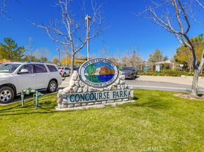 19311 Sleeping Oak, Trabuco Canyon CA 92679