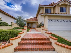 19311 Sleeping Oak, Trabuco Canyon CA 92679