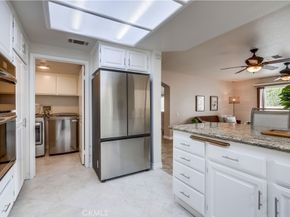 19311 Sleeping Oak, Trabuco Canyon CA 92679