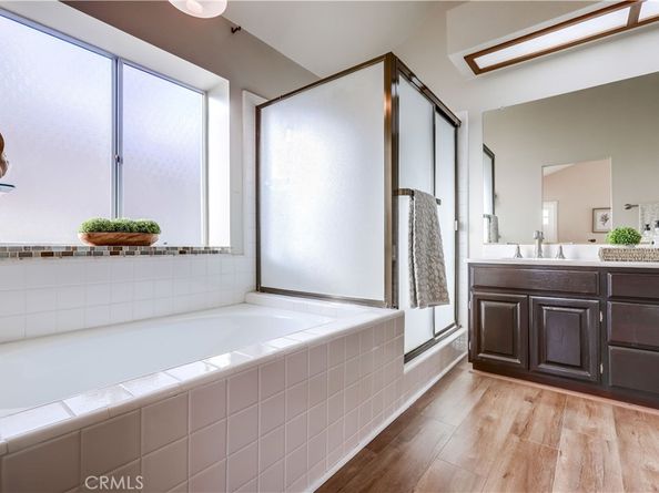 19311 Sleeping Oak, Trabuco Canyon CA 92679