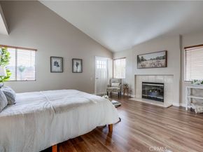 19311 Sleeping Oak, Trabuco Canyon CA 92679