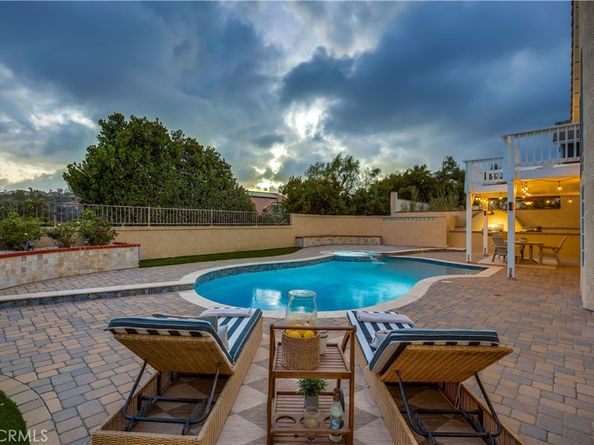 19311 Sleeping Oak, Trabuco Canyon CA 92679