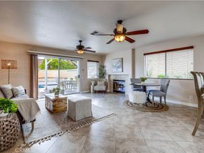 19311 Sleeping Oak, Trabuco Canyon CA 92679