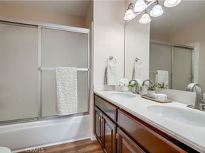 19311 Sleeping Oak, Trabuco Canyon CA 92679