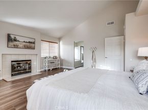 19311 Sleeping Oak, Trabuco Canyon CA 92679