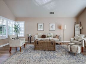 19311 Sleeping Oak, Trabuco Canyon CA 92679