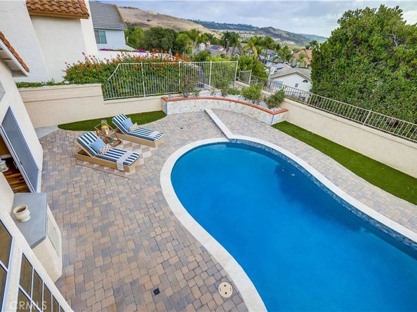 19311 Sleeping Oak, Trabuco Canyon CA 92679