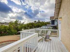 19311 Sleeping Oak, Trabuco Canyon CA 92679