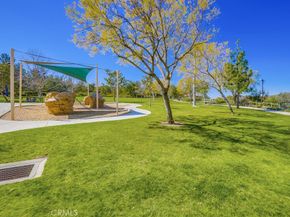 19311 Sleeping Oak, Trabuco Canyon CA 92679