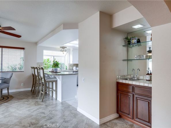 19311 Sleeping Oak, Trabuco Canyon CA 92679