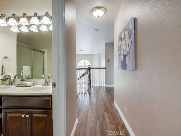 19311 Sleeping Oak, Trabuco Canyon CA 92679