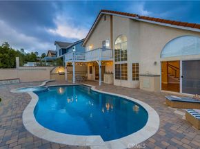 19311 Sleeping Oak, Trabuco Canyon CA 92679