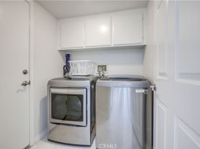 19311 Sleeping Oak, Trabuco Canyon CA 92679