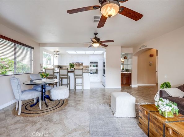 19311 Sleeping Oak, Trabuco Canyon CA 92679