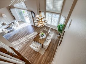 19311 Sleeping Oak, Trabuco Canyon CA 92679