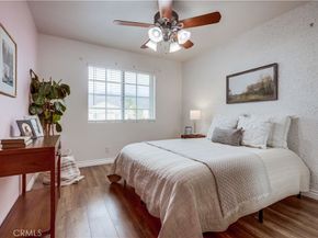 19311 Sleeping Oak, Trabuco Canyon CA 92679