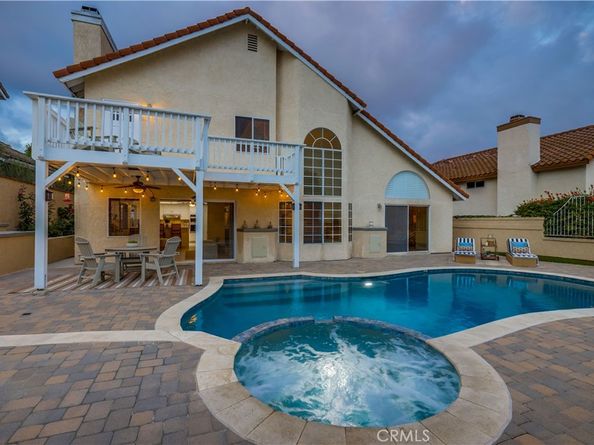 19311 Sleeping Oak, Trabuco Canyon CA 92679