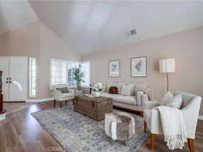 19311 Sleeping Oak, Trabuco Canyon CA 92679