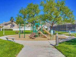 19311 Sleeping Oak, Trabuco Canyon CA 92679