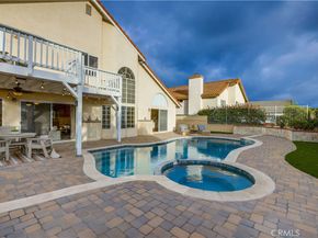 19311 Sleeping Oak, Trabuco Canyon CA 92679