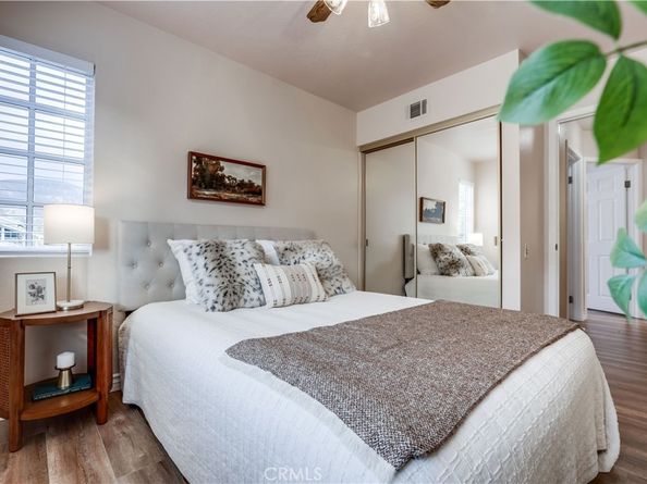 19311 Sleeping Oak, Trabuco Canyon CA 92679