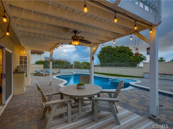 19311 Sleeping Oak, Trabuco Canyon CA 92679
