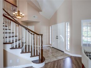 19311 Sleeping Oak, Trabuco Canyon CA 92679